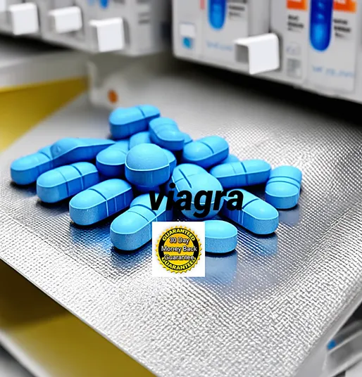 Comprare una pillola di viagra